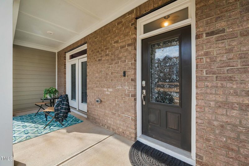 2959 Sunflower Rd, Apex, NC 27502