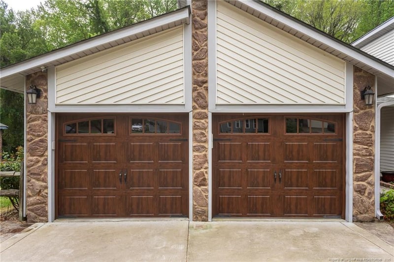 2959 Walden Rd, Fayetteville, NC 28303