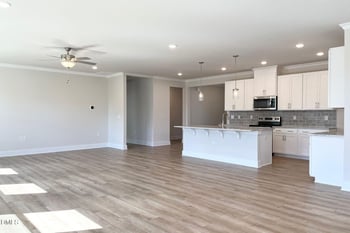 296 Denali Dr, Angier, NC 27501