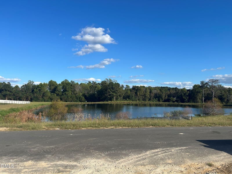 296 Denali Dr, Angier, NC 27501