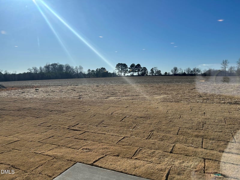 296 Denali Dr, Angier, NC 27501