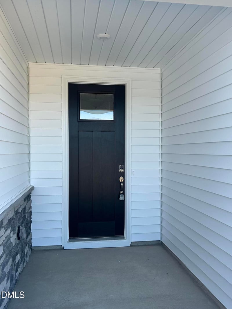 296 Denali Dr, Angier, NC 27501