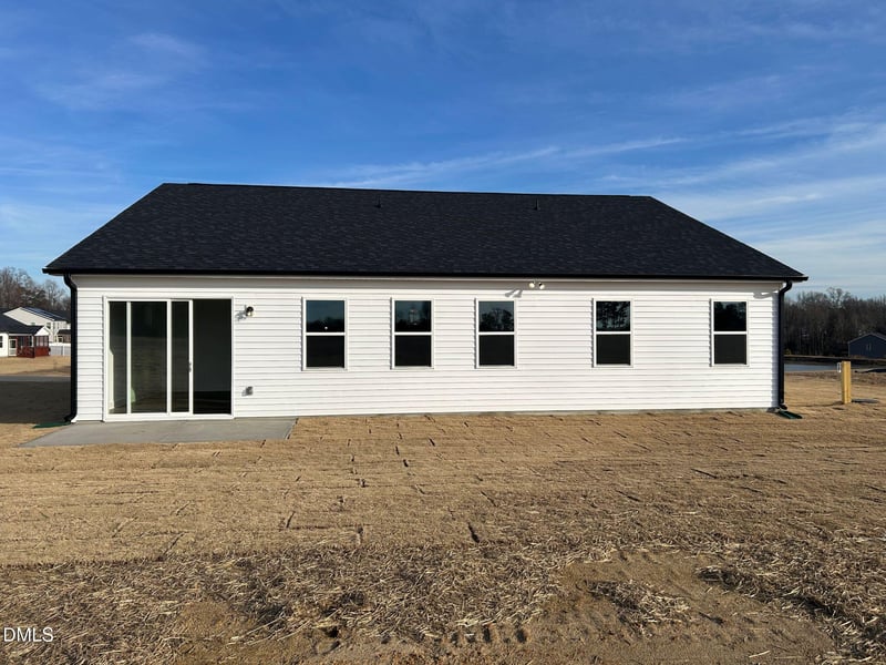 296 Denali Dr, Angier, NC 27501