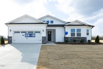 296 Denali Dr, Angier, NC 27501