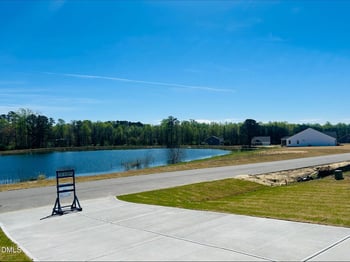 296 Denali Dr, Angier, NC 27501