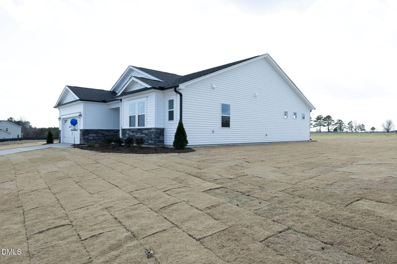 296 Denali Dr, Angier, NC 27501