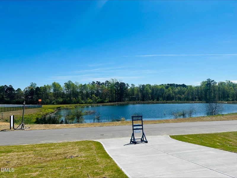 296 Denali Dr, Angier, NC 27501