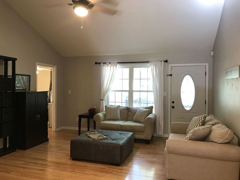 296 Groundsel Pl, Clayton, NC 27527