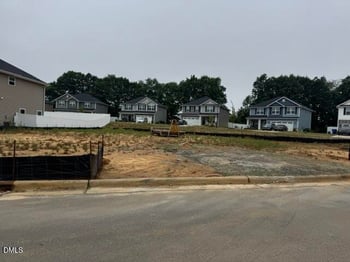 296 Hopewell Branch Ct, Smithfield, NC 27577