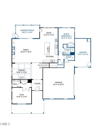 296 Ivy Ridge Rd, Chapel Hill, NC 27516