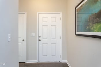 296 Johnson Ridge Way, Four Oaks, NC 27524