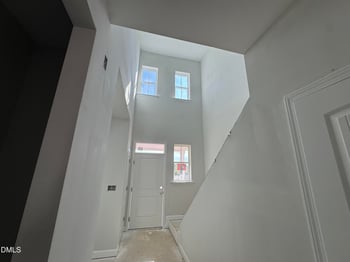296 Meadowbark Bend #35, Garner, NC 27529