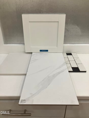 296 Meadowbark Bend #35, Garner, NC 27529