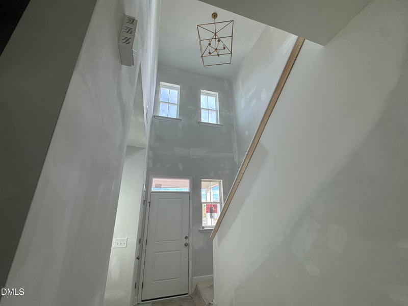 296 Meadowbark Bend #35, Garner, NC 27529