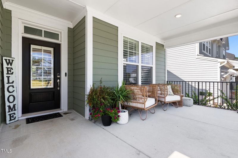 296 Two Creeks Lp, Chapel Hill, NC 27517