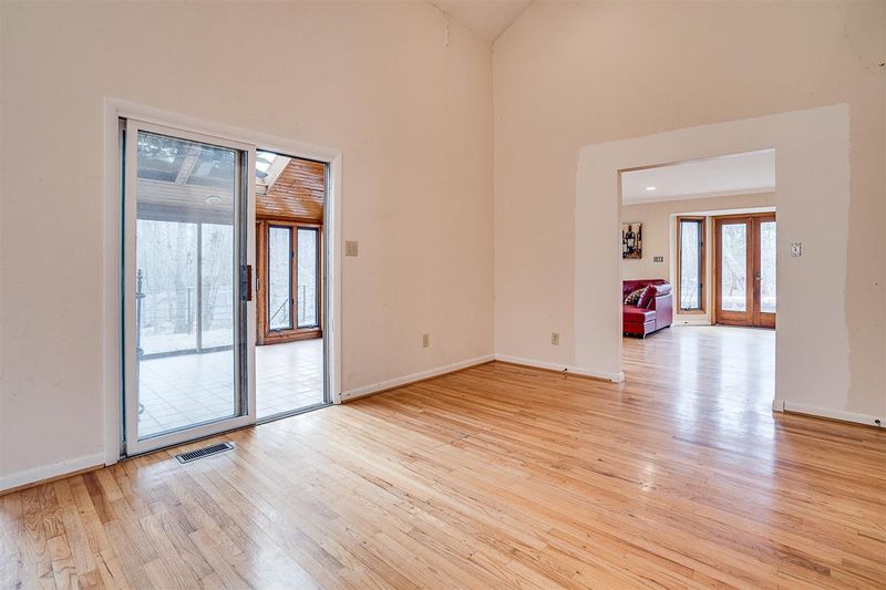 296 Webster Rd, Pittsboro, NC 27312