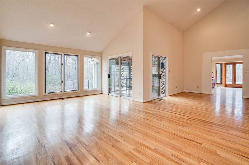 296 Webster Rd, Pittsboro, NC 27312
