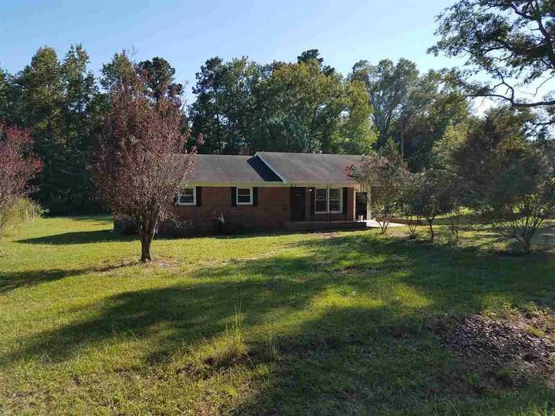 296 Whitley Rd, Middlesex, NC 27557