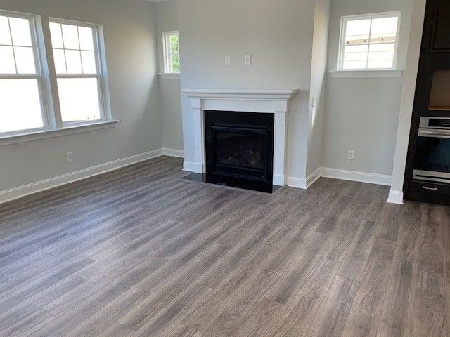 2960 Baronial St #S138, Apex, NC 27502
