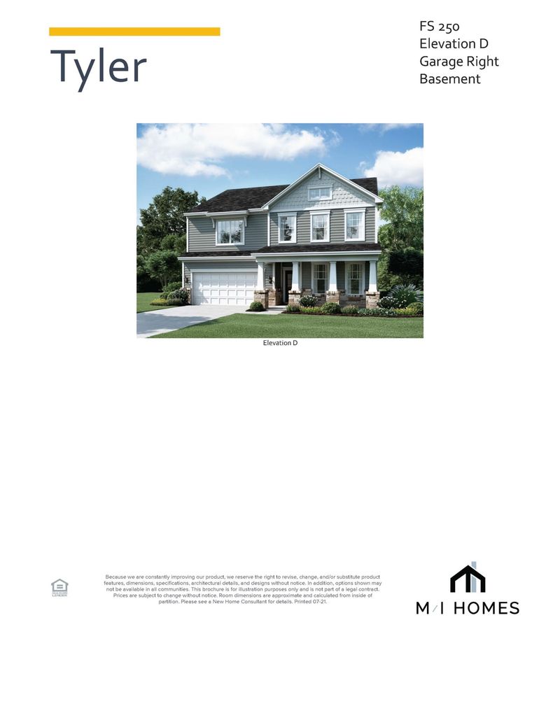2960 Cannon Beach Station, Apex, NC 27502