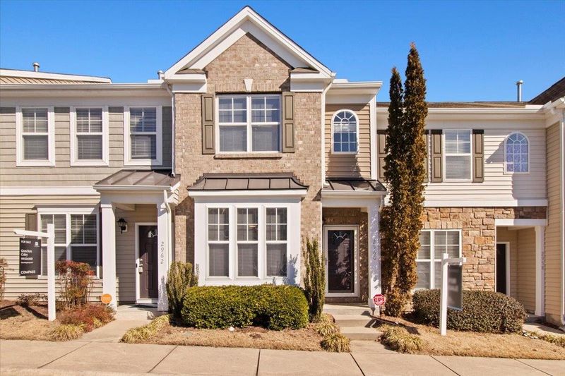 2960 Casona Way, Raleigh, NC 27616