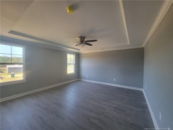 2960 H Clark Rd, Fayetteville, NC 28306