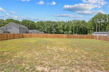 2960 H Clark Rd, Fayetteville, NC 28306