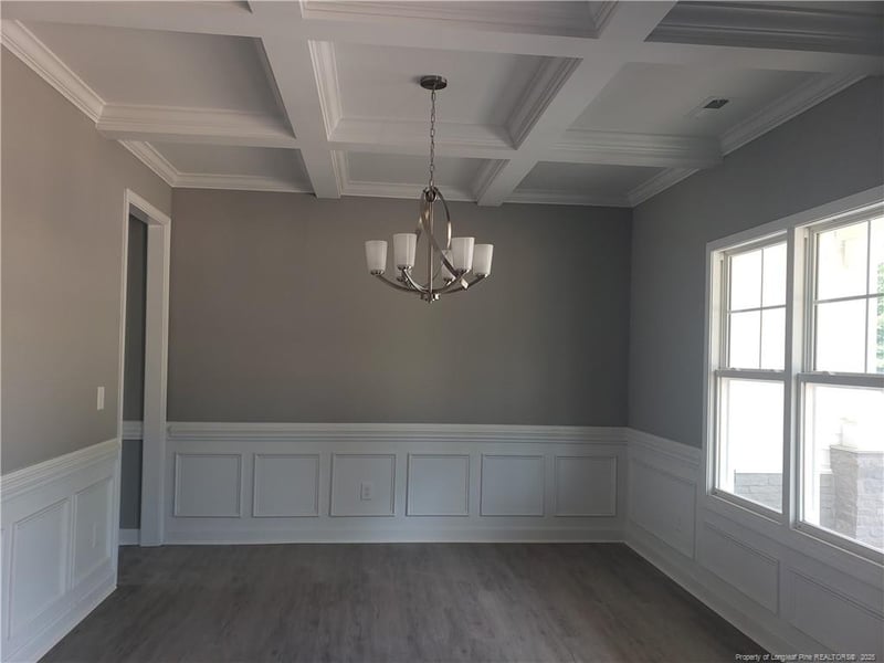 2960 H Clark Rd, Fayetteville, NC 28306