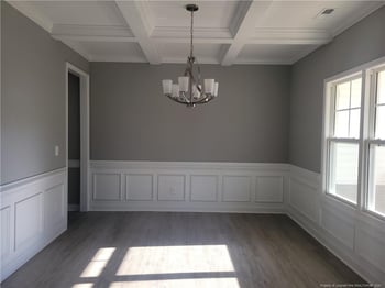 2960 H Clark Rd, Fayetteville, NC 28306