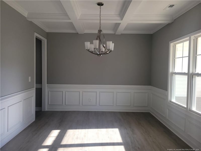 2960 H Clark Rd, Fayetteville, NC 28306