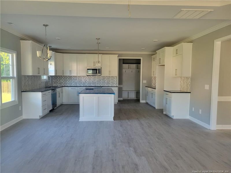 2960 H Clark Rd, Fayetteville, NC 28306