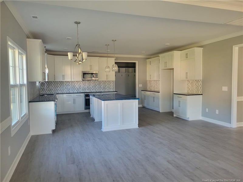 2960 H Clark Rd, Fayetteville, NC 28306