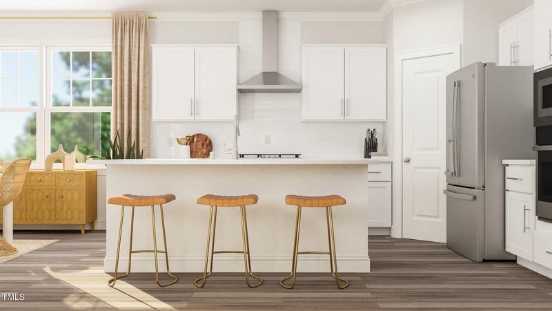 2960 Ocean Sunrise Dr, Wake Forest, NC 27587