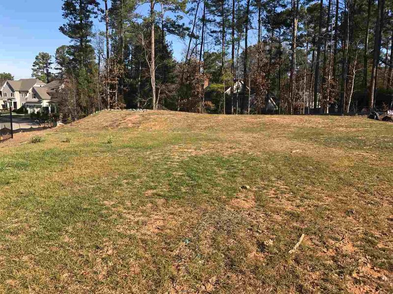 2960 Skybrook Oaks Dr, Raleigh, NC 27612