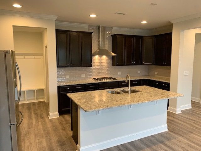 2961 Baronial St #S205, Apex, NC 27502