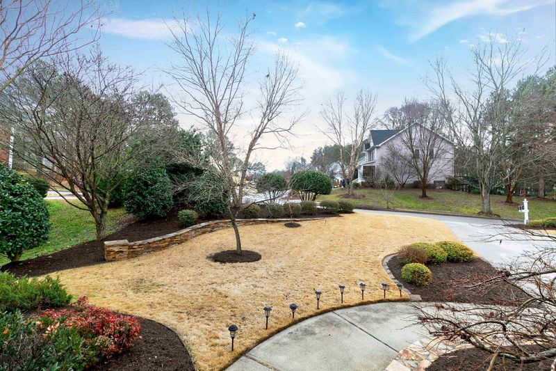 2961 Creek Moss Dr, Wake Forest, NC 27587