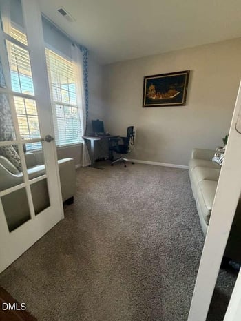 2961 Historic Cir, Morrisville, NC 27560