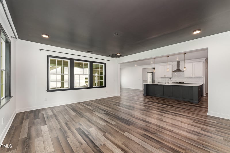 2961 Mavisbank Cir, Apex, NC 27502