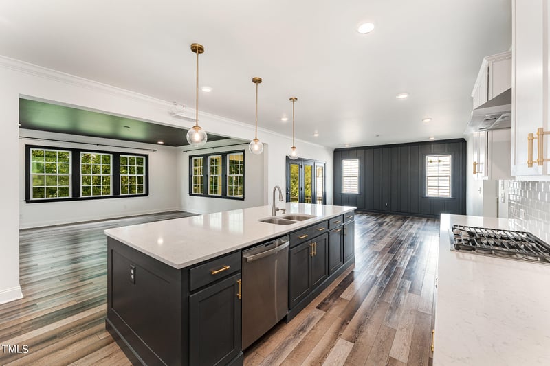 2961 Mavisbank Cir, Apex, NC 27502