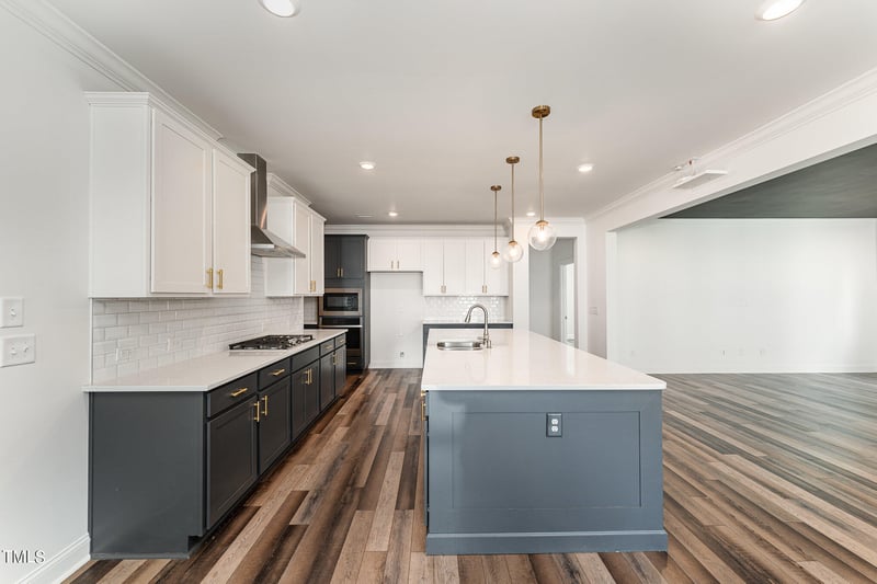 2961 Mavisbank Cir, Apex, NC 27502