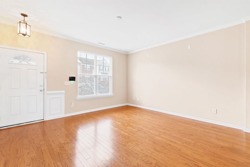 2962 Casona Way, Raleigh, NC 27616