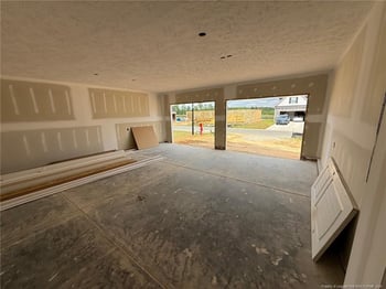 2962 Currawond St Lot 255, Fayetteville, NC 28304