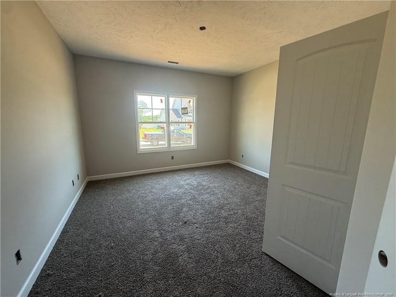 2962 Currawond St Lot 255, Fayetteville, NC 28304
