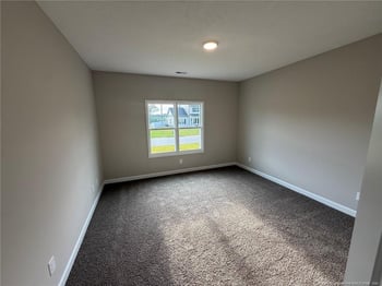 2962 Currawond St Lot 255, Fayetteville, NC 28304