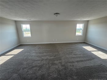 2963 Currawond Dr Lot 273, Fayetteville, NC 28304