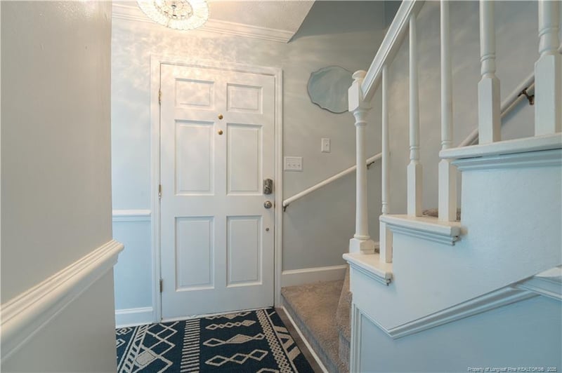 2963 Delaware Dr, Fayetteville, NC 28304