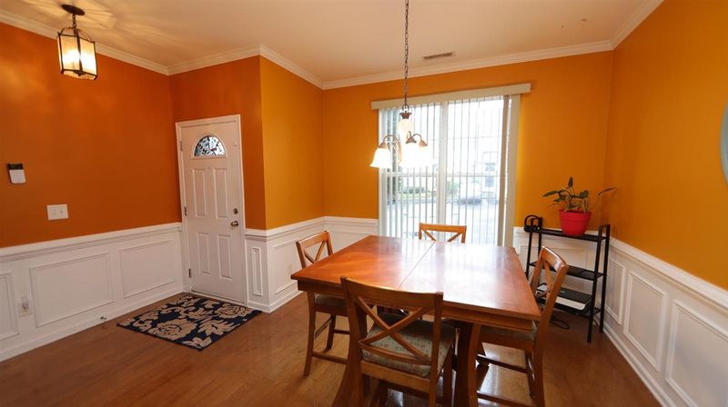 2964 Casona Way, Raleigh, NC 27616