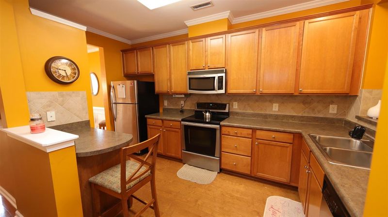 2964 Casona Way, Raleigh, NC 27616