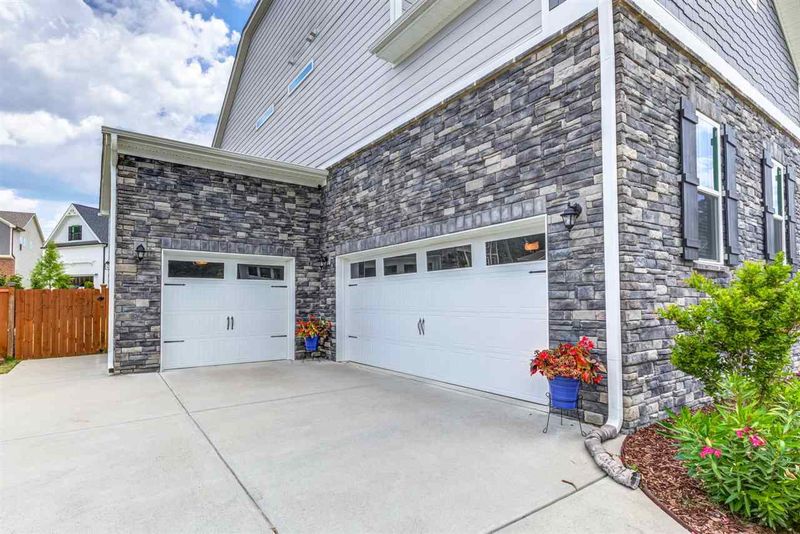 2964 Kenna Creek Bend, Apex, NC 27502