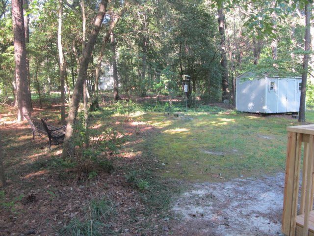 2964 Tram Rd, Fuquay Varina, NC 27526
